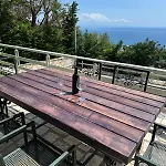 Dhermi Villa *