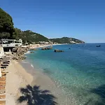 Dhermi Villa Kondaq
