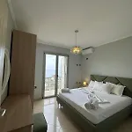 Villa Dhermi Kondaq