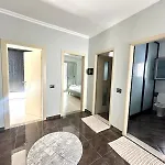 Dhermi Villa Kondaq