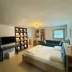 Dhermi Villa Kondaq