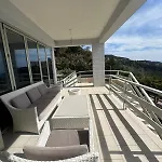 Dhermi Villa Kondaq