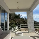 Dhermi