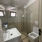 Villa Dhermi *