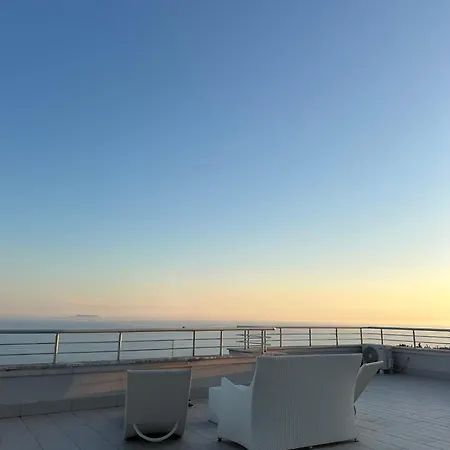 Dhermi