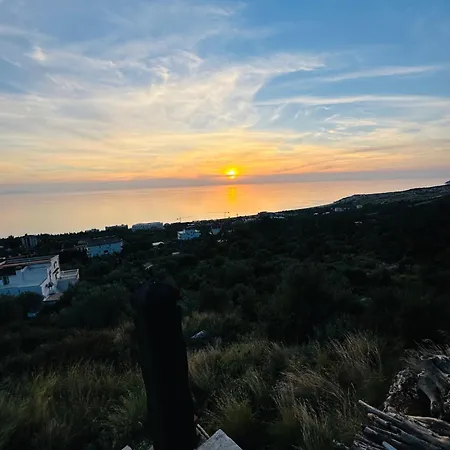 Dhermi 1 Kondaq
