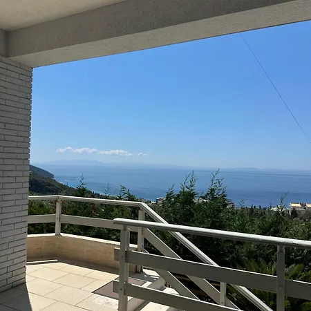 Dhermi 1 * Kondaq