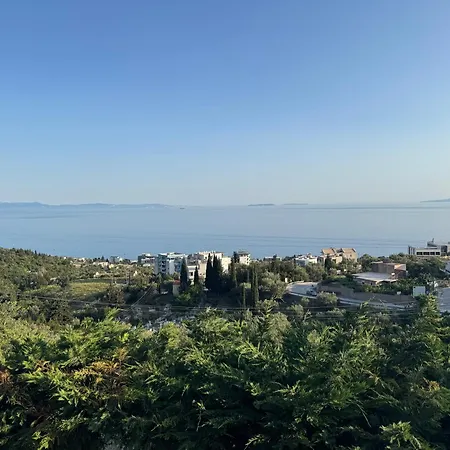 Dhermi 1 Kondaq